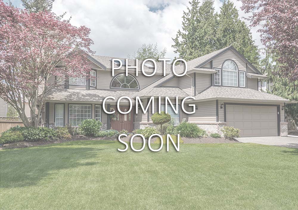 610 N Stadium Way Tacoma Washington United States, for Sale, residential,  , Better Properties Hometown