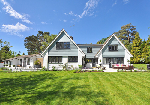 Lakewood Real Estate - Better Properties Hometown