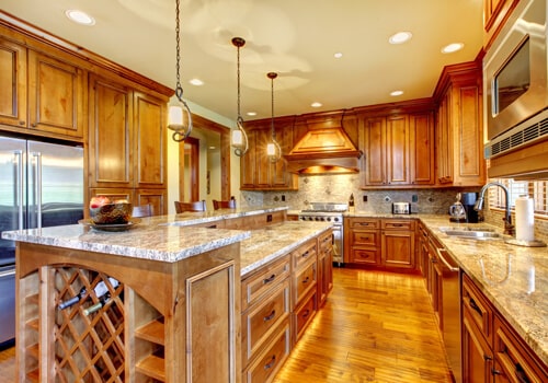 Tacoma Real Estate - Better Properties Hometown